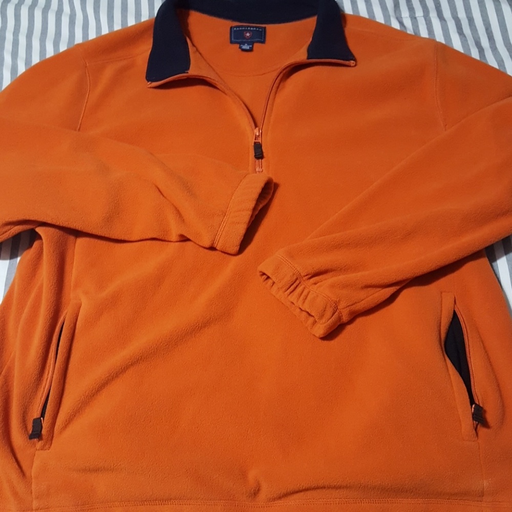 🍁Womens fleece sz XL